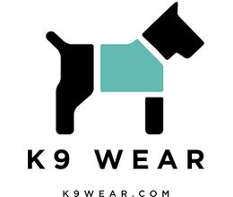 K9 Wear Promos